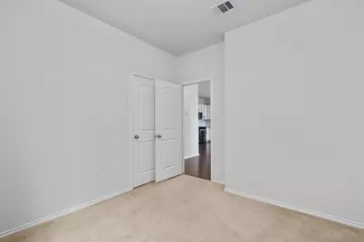 153 Carlina Loop, Liberty Hill, TX 78642 - Photo 24