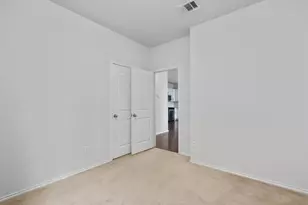 153 Carlina Loop, Liberty Hill, TX 78642 - Photo 24