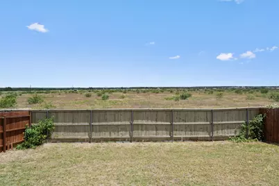 153 Carlina Loop, Liberty Hill, TX 78642 - Photo 28