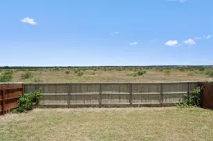 153 Carlina Loop, Liberty Hill, TX 78642 - Photo 28