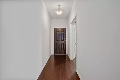 153 Carlina Loop, Liberty Hill, TX 78642 - Photo 4