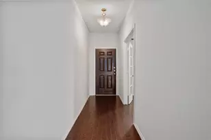153 Carlina Loop, Liberty Hill, TX 78642 - Photo 4