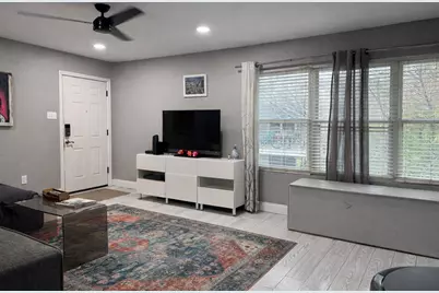 2450 Ashdale Drive #210, Austin, TX 78757 - Photo 4