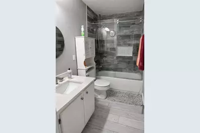 2450 Ashdale Drive #210, Austin, TX 78757 - Photo 16