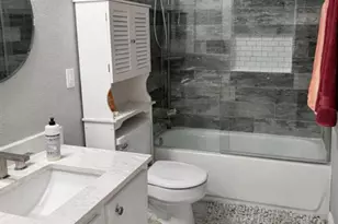 2450 Ashdale Dr, Austin, TX 78757 - Photo 16