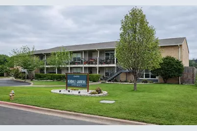 2450 Ashdale Drive #210, Austin, TX 78757 - Photo 18