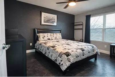 2450 Ashdale Drive #210, Austin, TX 78757 - Photo 12