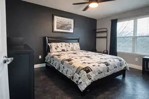 2450 Ashdale Dr, Austin, TX 78757 - Photo 12