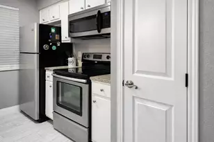 2450 Ashdale Dr, Austin, TX 78757 - Photo 8