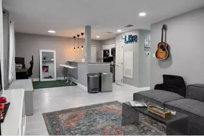 2450 Ashdale Drive #210, Austin, TX 78757 - Photo 2