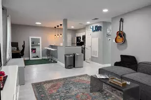 2450 Ashdale Dr, Austin, TX 78757 - Photo 2