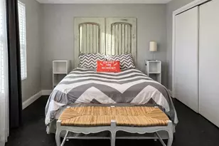 2450 Ashdale Dr, Austin, TX 78757 - Photo 14