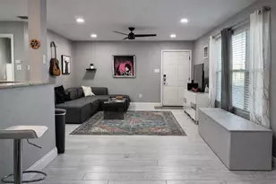 2450 Ashdale Dr, Austin, TX 78757 - Photo 1