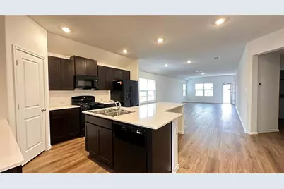 606 Arnage Drive, Hutto, TX 78634 - Photo 6