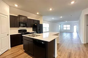 606 Arnage Dr, Hutto, TX 78634 - Photo 6