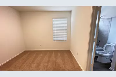 606 Arnage Drive, Hutto, TX 78634 - Photo 18