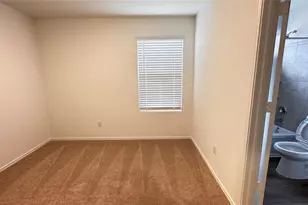 606 Arnage Dr, Hutto, TX 78634 - Photo 18