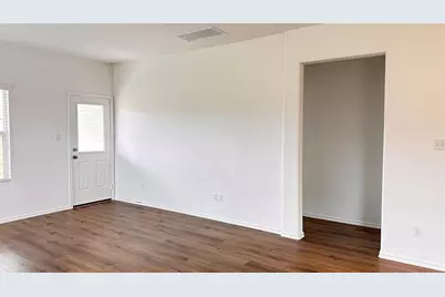 606 Arnage Drive, Hutto, TX 78634 - Photo 10