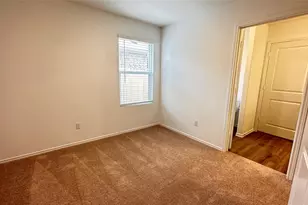606 Arnage Dr, Hutto, TX 78634 - Photo 16