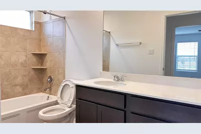 606 Arnage Drive, Hutto, TX 78634 - Photo 24