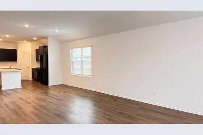 606 Arnage Drive, Hutto, TX 78634 - Photo 20