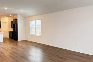 606 Arnage Dr, Hutto, TX 78634 - Photo 20
