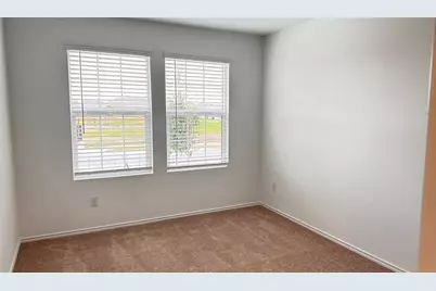 606 Arnage Drive, Hutto, TX 78634 - Photo 22