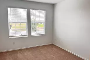606 Arnage Dr, Hutto, TX 78634 - Photo 22