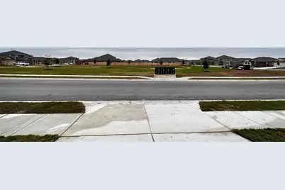 606 Arnage Drive, Hutto, TX 78634 - Photo 26