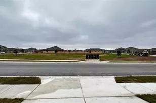 606 Arnage Dr, Hutto, TX 78634 - Photo 26