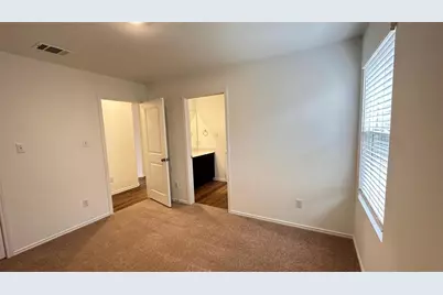606 Arnage Drive, Hutto, TX 78634 - Photo 14