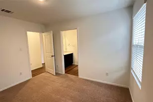 606 Arnage Dr, Hutto, TX 78634 - Photo 14