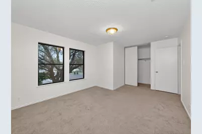 15300 Iola Cove, Austin, TX 78717 - Photo 30