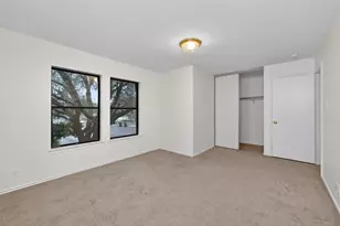 15300 Iola Cove, Austin, TX 78717 - Photo 30