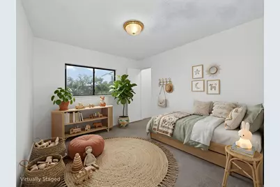 15300 Iola Cove, Austin, TX 78717 - Photo 26
