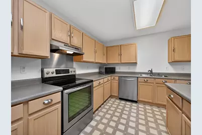 15300 Iola Cove, Austin, TX 78717 - Photo 14