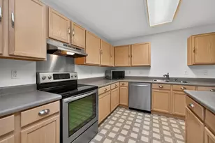 15300 Iola Cove, Austin, TX 78717 - Photo 14