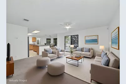 15300 Iola Cove, Austin, TX 78717 - Photo 6