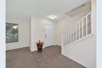 15300 Iola Cove, Austin, TX 78717 - Photo 2