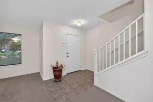 15300 Iola Cove, Austin, TX 78717 - Photo 2