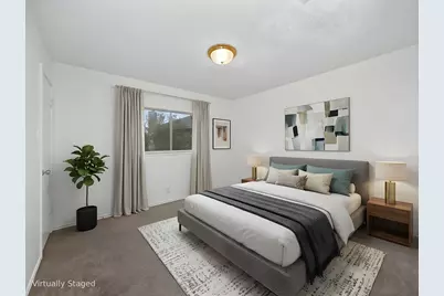 15300 Iola Cove, Austin, TX 78717 - Photo 28