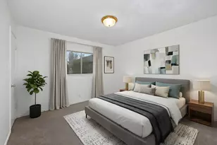 15300 Iola Cove, Austin, TX 78717 - Photo 28