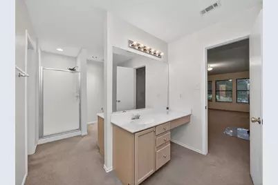 15300 Iola Cove, Austin, TX 78717 - Photo 22