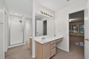 15300 Iola Cove, Austin, TX 78717 - Photo 22