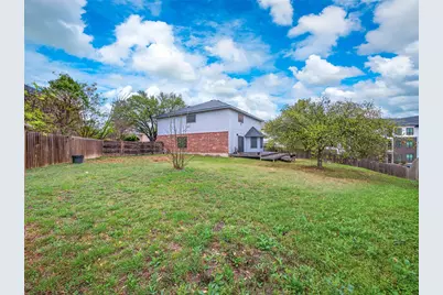 15300 Iola Cove, Austin, TX 78717 - Photo 34