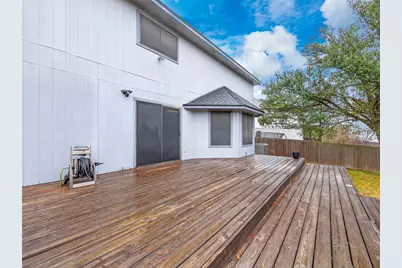 15300 Iola Cove, Austin, TX 78717 - Photo 32