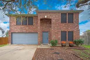 15300 Iola Cove, Austin, TX 78717 - Photo 1