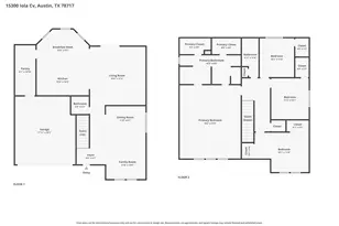 15300 Iola Cove, Austin, TX 78717 - Photo 38