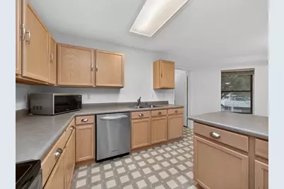 15300 Iola Cove, Austin, TX 78717 - Photo 12