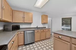 15300 Iola Cove, Austin, TX 78717 - Photo 12